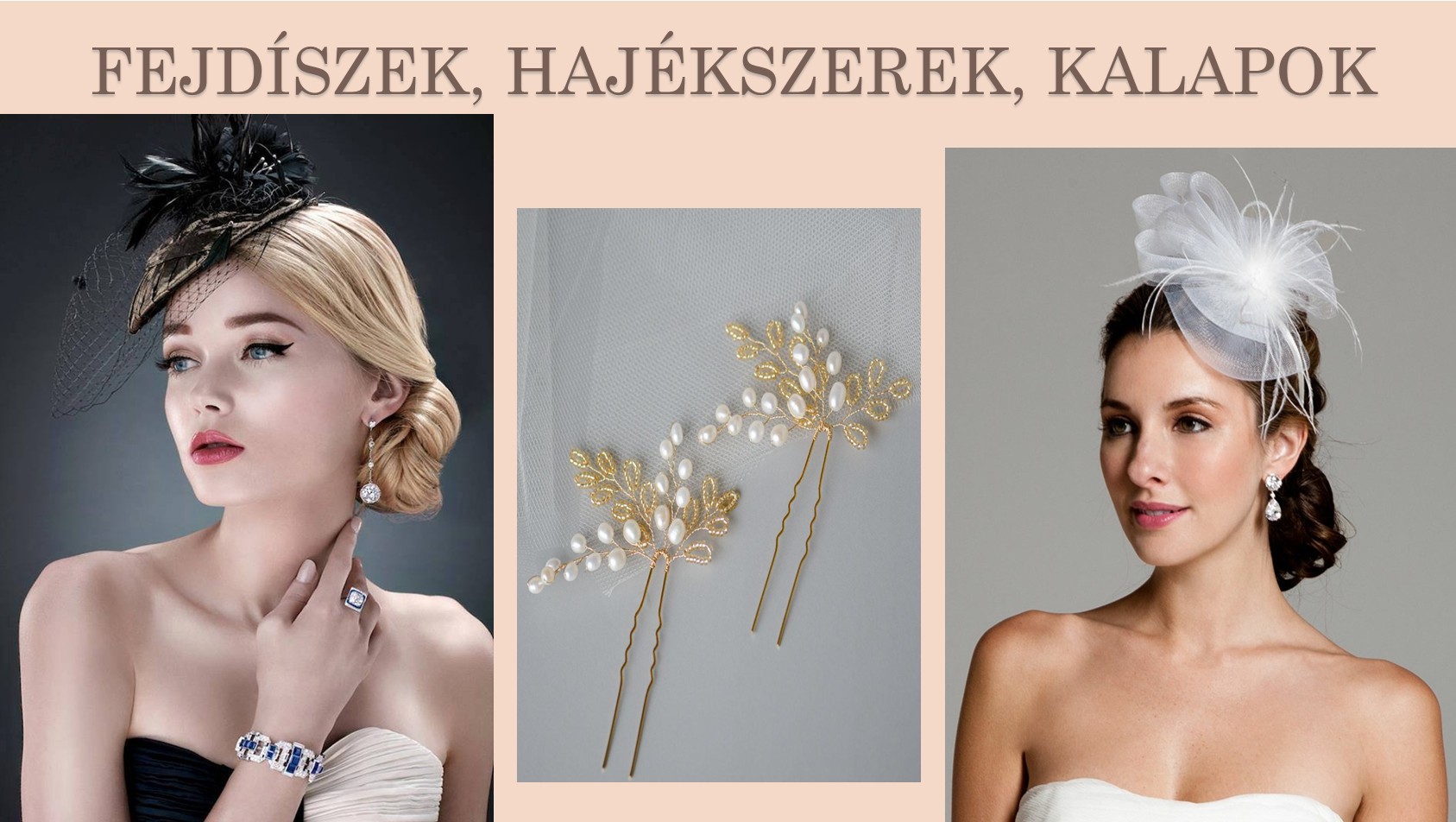 Lagzibutik