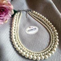 Menyasszonyi ékszer, hajékszer.