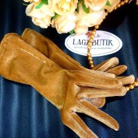 Alkalmi táska, pénztárca, egyéb.