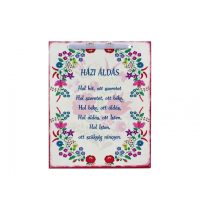 Magyaros, folklór, souvenir. 