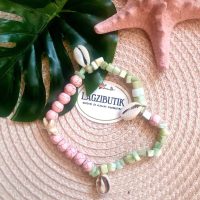 Nyári és fesztivál kiegészítők