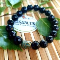 Ezotéria, holisztika.