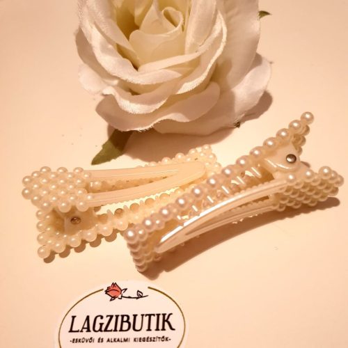 Gyöngyös csat - kocka 