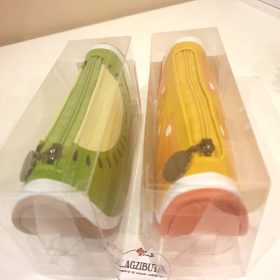 Gyümölcsös neszeszer