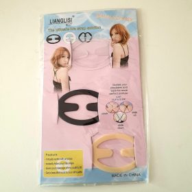 Melltartópánt-variáló kellék.