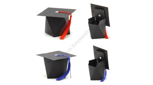 Talár kalap dobozka, díszdoboz, ajándék doboz.