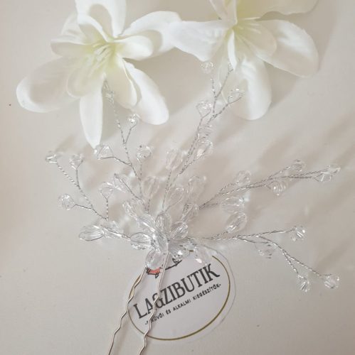 Üvegköves hajtű, hajbavaló, betűző.